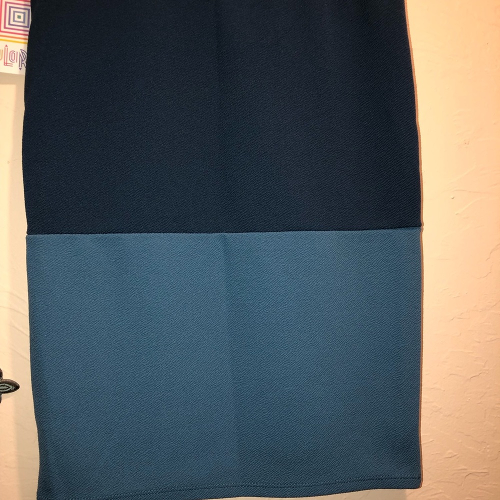 LuLaRoe Cassie S